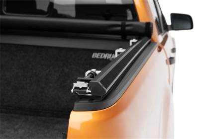 Truxedo - Truxedo 231801 TruXport Tonneau Cover - Image 6