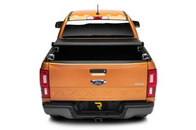 Truxedo - Truxedo 231801 TruXport Tonneau Cover - Image 11