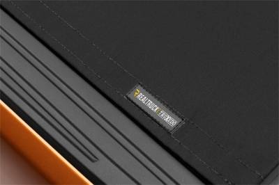 Truxedo - Truxedo 1431801 Pro X15 Tonneau Cover - Image 12