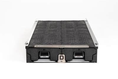 DECKED VF1 DECKED Cargo Van Storage System