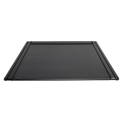 Westin - Westin 19-52785 Electric Retractable Tonneau Cover - Image 3