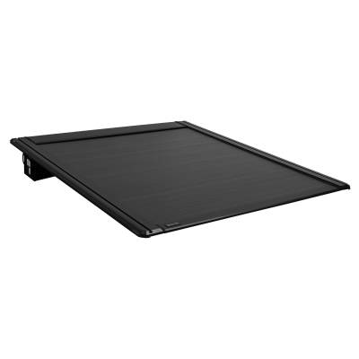 Westin - Westin 19-52785 Electric Retractable Tonneau Cover - Image 2