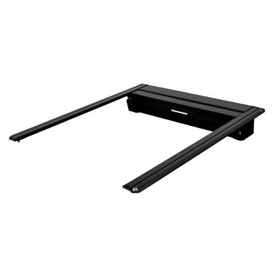 Westin - Westin 19-52785 Electric Retractable Tonneau Cover - Image 6