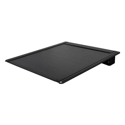 Westin 19-52785 Electric Retractable Tonneau Cover