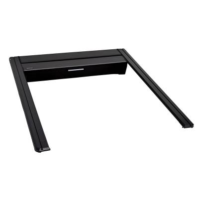Westin - Westin 19-52785 Electric Retractable Tonneau Cover - Image 5