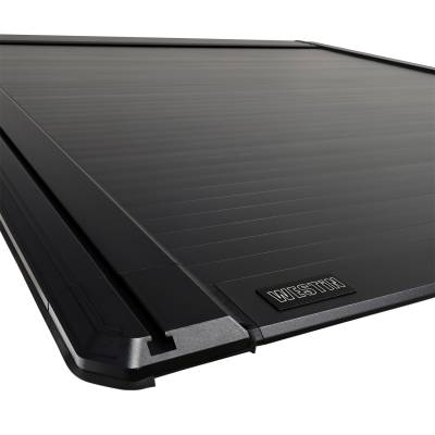 Westin - Westin 19-52785 Electric Retractable Tonneau Cover - Image 9