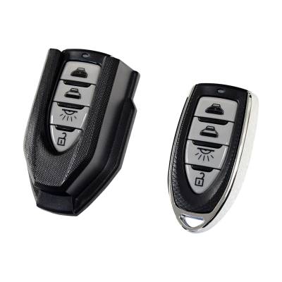 Westin - Westin 19-52785 Electric Retractable Tonneau Cover - Image 12