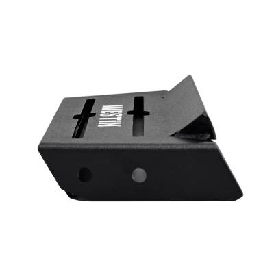 Westin - Westin 10-22785A Phone Mount Base - Image 5