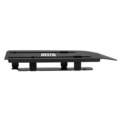 Westin - Westin 10-23995A Phone Mount Base - Image 5