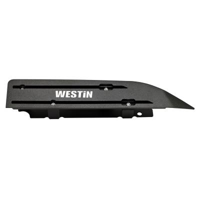 Westin - Westin 10-23995A Phone Mount Base - Image 4