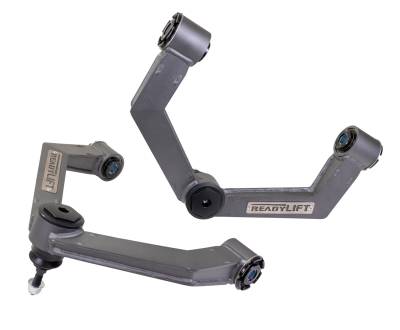 ReadyLift 67-35160 Control Arm