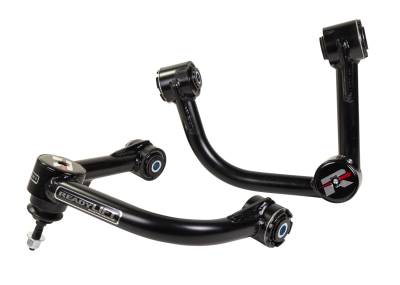 ReadyLift 67-57640 Control Arm