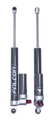 ReadyLift 93-20255 Lift Kit w/Shocks