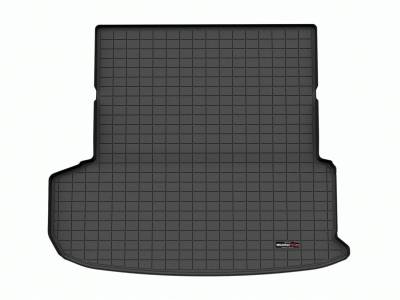 WeatherTech - WeatherTech 401737 Cargo Liner - Image 21