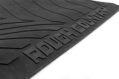 Rough Country - Rough Country RCM691 Bed Mat - Image 3