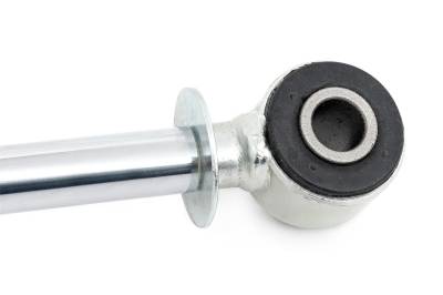 Rough Country - Rough Country 770867_A M1 Shock Absorber - Image 5