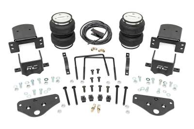 Rough Country 10038 Air Spring Kit
