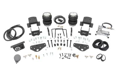 Rough Country 10038AC Air Spring Kit