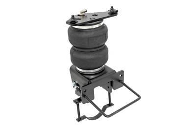 Rough Country - Rough Country 10038AC Air Spring Kit - Image 2