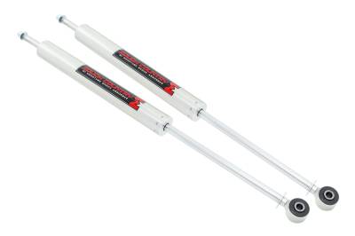 Rough Country 770866_A M1 Monotube Shocks