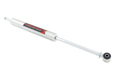 Rough Country - Rough Country 770866_A M1 Monotube Shocks - Image 5