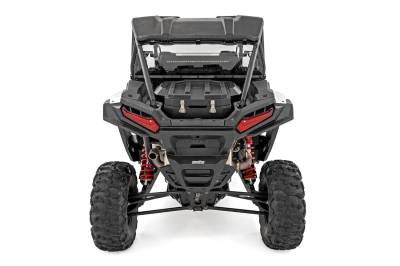 Rough Country - Rough Country 93194 Cargo Box - Image 2