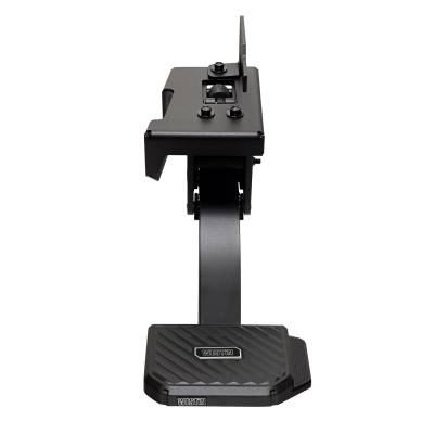 Westin - Westin 29-40085 Manual Retractable Bed Step - Image 3