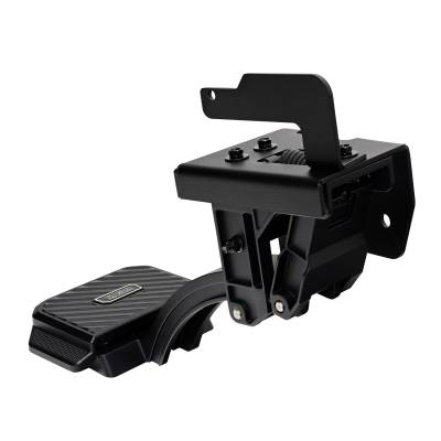 Westin - Westin 29-40085 Manual Retractable Bed Step - Image 6