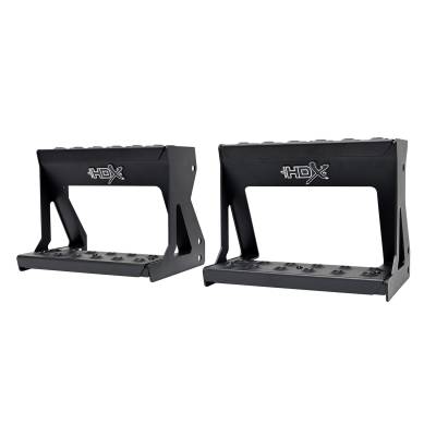 Westin - Westin 56-00115 HDX Drop Side Bed Step - Image 4