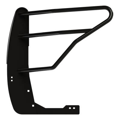 Ranch Hand - Ranch Hand GGG23MBL1 Legend Series Grille Guard - Image 3