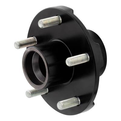 CURT - CURT 2024029109 Lippert Idler Hub - Image 2