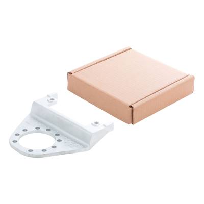 CURT 2025013500 Disc Brake Caliper Bracket