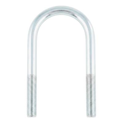 CURT - CURT 2013251 Trailer Axle U-Bolt - Image 2