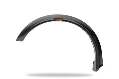 Husky Liners - Husky Liners 2802968 Fender Flares RVL - Image 3
