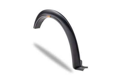 Husky Liners - Husky Liners 2802978 Fender Flares RVL - Image 5