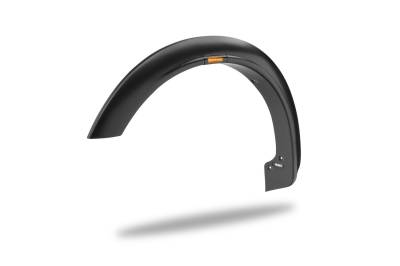 Husky Liners - Husky Liners 2802978 Fender Flares RVL - Image 6