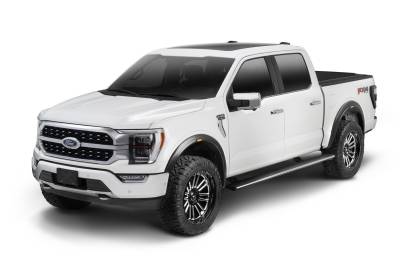 Husky Liners - Husky Liners 2802978 Fender Flares RVL - Image 13