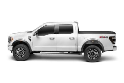 Husky Liners - Husky Liners 2802978 Fender Flares RVL - Image 16