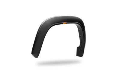 Husky Liners - Husky Liners 2803932 Fender Flares RVL - Image 3