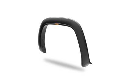 Husky Liners - Husky Liners 2803932 Fender Flares RVL - Image 8