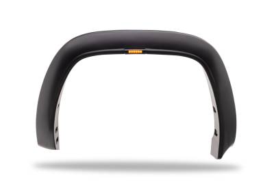 Husky Liners - Husky Liners 2803932 Fender Flares RVL - Image 7