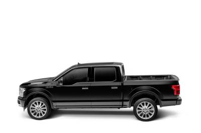 Husky Liners - Husky Liners 2802948 Fender Flares - Image 4