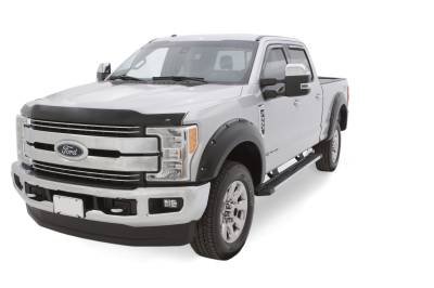 Husky Liners - Husky Liners 2802942 Fender Flares - Image 4