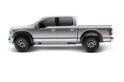Husky Liners 2802947 Fender Flares