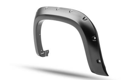 Husky Liners 2804990 Fender Flares