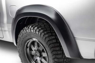 Husky Liners - Husky Liners 2805926 Fender Flares - Image 2