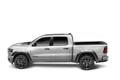 Husky Liners - Husky Liners 2805943 Fender Flares - Image 11