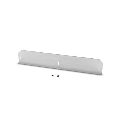 DECKED C0060-DIV48-ALM Tray Divider
