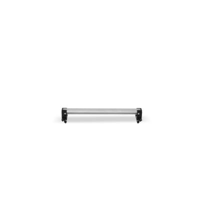 DECKED C0053-BAR24-ALM Cross Bar