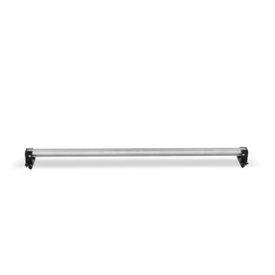 DECKED C0054-2BAR48-ALM Cross Bar